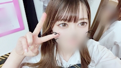 プロフィール写真2・さなえ☀️Zcafe｜Z CAFE・ゼットカフェ - 名古屋 金山のキャバクラ