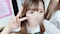 プロフィール写真2・さなえ☀️Zcafe｜Z CAFE・ゼットカフェ - 名古屋 金山のキャバクラ