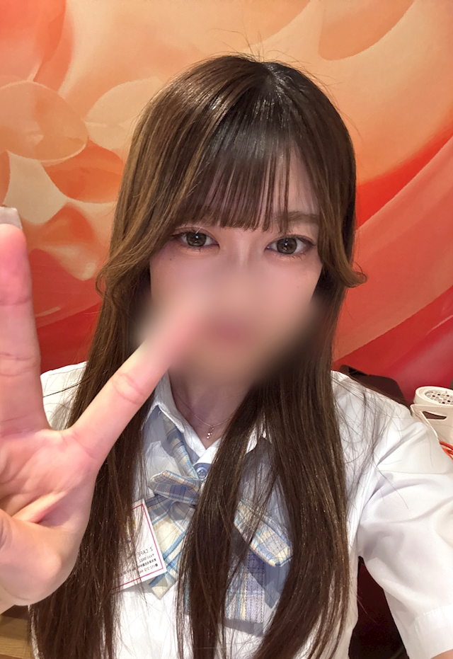 体験さなえのプロフィール写真