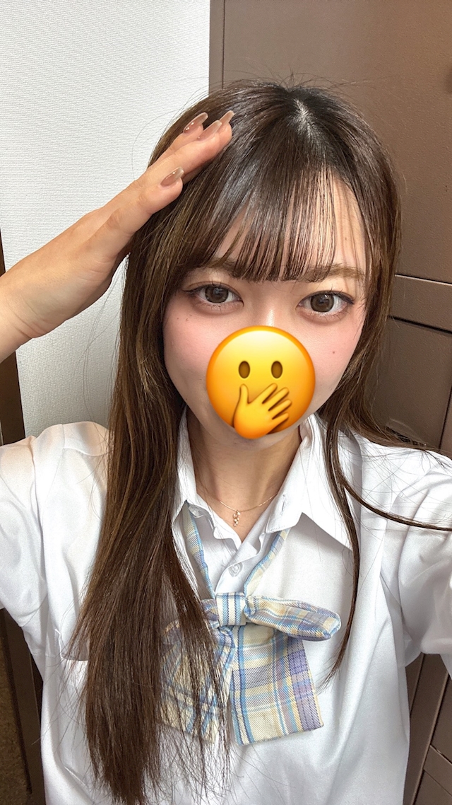 体験さなえのプロフィール写真
