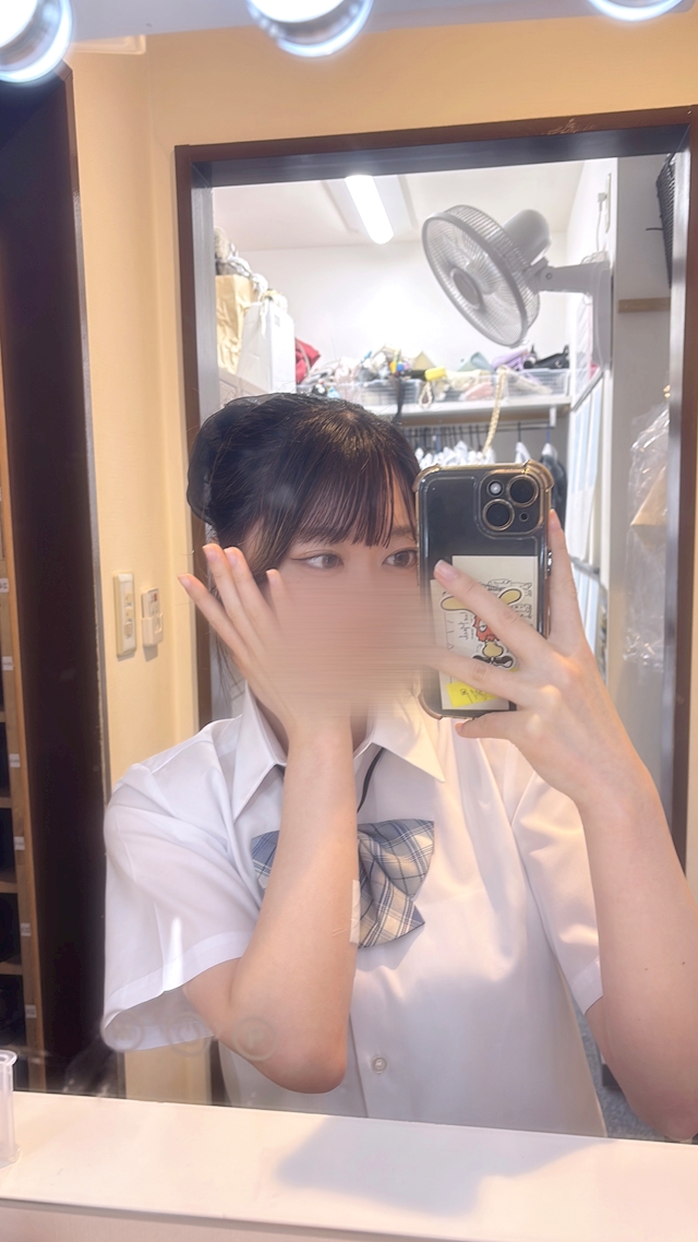 さなえ☀️Zcafeのプロフィール写真