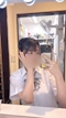 プロフィール写真4・さなえ☀️Zcafe｜Z CAFE・ゼットカフェ - 名古屋 金山のキャバクラ