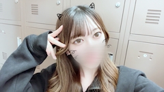 さなえ☀️Zcafeのプロフィール写真