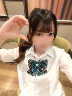 Z Cafe女性キャストさなえ☀️Zcafe