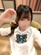 プロフィール写真1・さなえ☀️Zcafe|Z CAFE・ゼットカフェ - 名古屋 金山のキャバクラ
