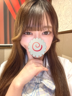 Z Cafe女性キャスト体験さなえ