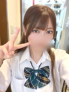 プロフィール写真2・さなえ☀️Zcafe|Z CAFE・ゼットカフェ - 名古屋 金山のキャバクラ