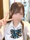 プロフィール写真2・さなえ☀️Zcafe|Z CAFE・ゼットカフェ - 名古屋 金山のキャバクラ
