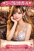 シークレットガール