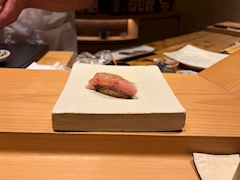 ゆう