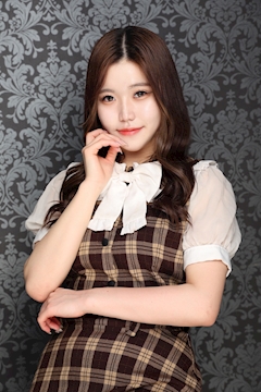 プロフィール写真4・しずく｜Le-Girls池袋・リーガールズイケブクロ - 池袋のコンカフェ