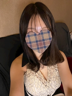 プロフィール写真1・りりか｜ICHIGO ICHIE・イチゴイチエ - 五反田のクラブ/ラウンジ