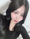 プロフィール写真2・あみ|HARU HARU・ハルハル - 近鉄奈良駅周辺のガールズバー