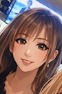 けい