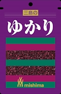瀬戸ゆかり