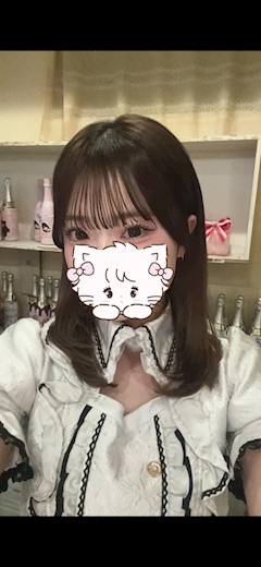 プロフィール写真1・ねる｜Cafe＆Bar Doll's Cafe・ドールズカフェ - 池袋西口のコンカフェ