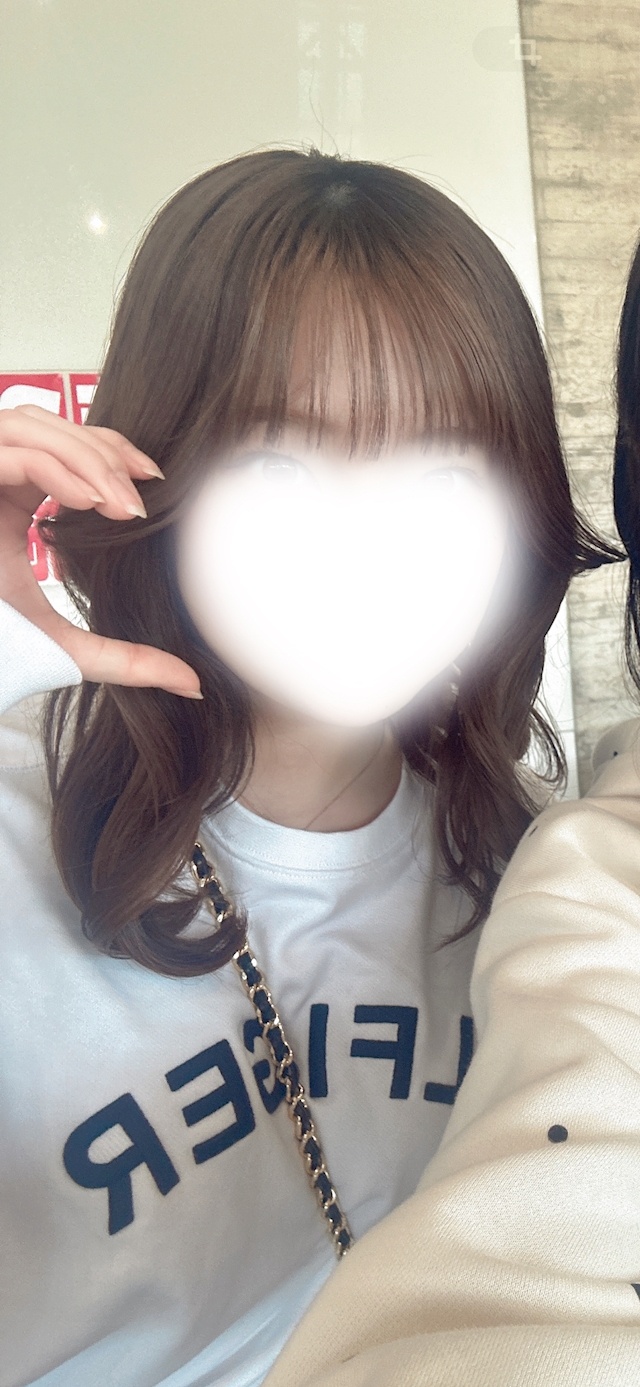 プロフィール写真3・スズ【赤坂見附TIGER🐯】｜