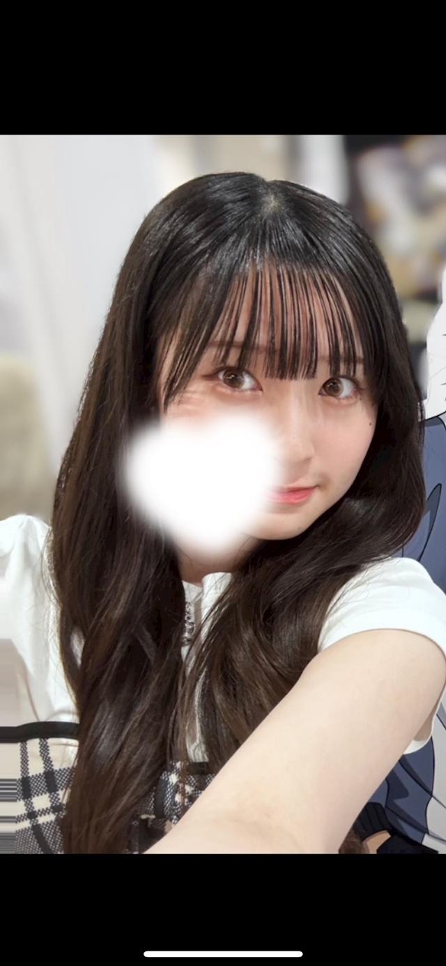 プロフィール写真6・スズ【赤坂見附TIGER🐯】｜