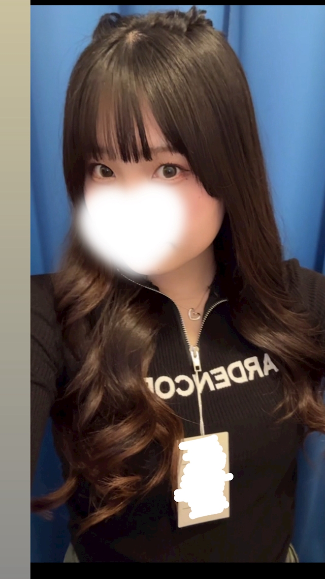 プロフィール写真5・スズ【赤坂見附TIGER🐯】｜