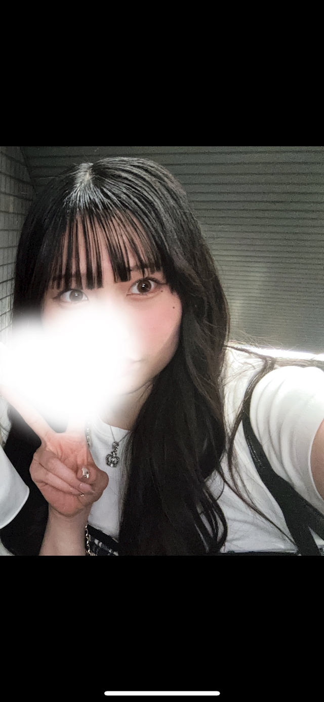 プロフィール写真7・スズ【赤坂見附TIGER🐯】｜