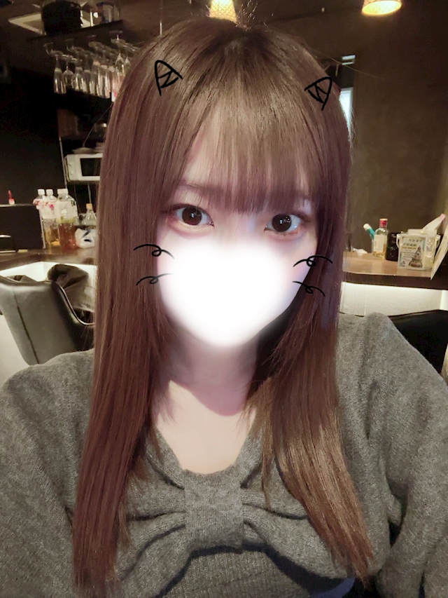 プロフィール写真1・スズ【赤坂見附TIGER🐯】｜