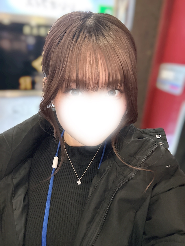 プロフィール写真2・スズ【赤坂見附TIGER🐯】｜