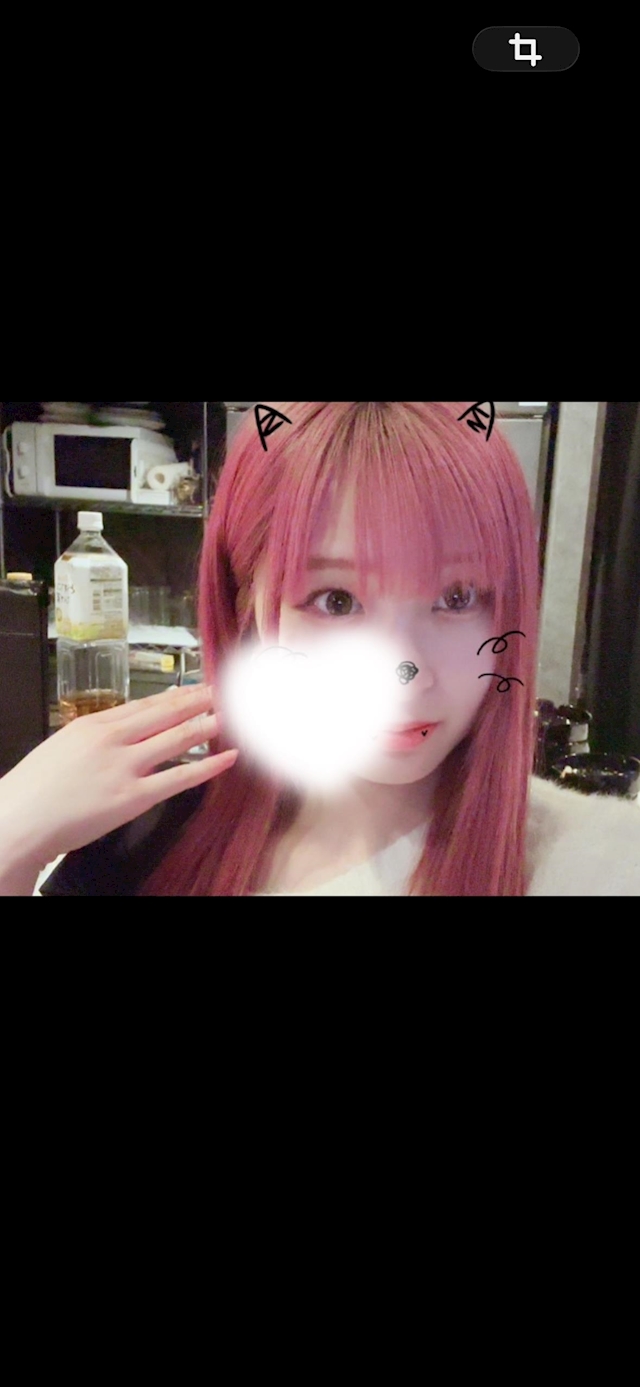 プロフィール写真8・スズ【赤坂見附TIGER🐯】｜