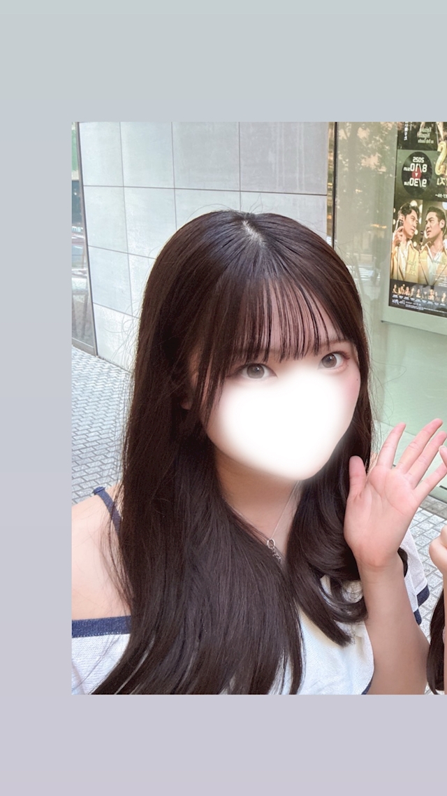 プロフィール写真9・スズ【赤坂見附TIGER🐯】｜