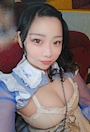 新着ブログ 7月とか信じてない