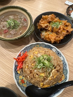 はな