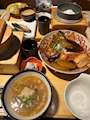 新着ブログ こんばんは!