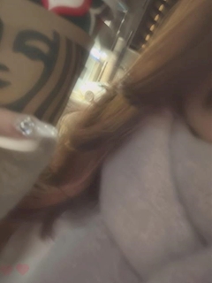 プロフィール写真1・はな｜きららか - 草津のスナック