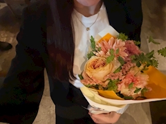 みち《歌舞伎町PHANTOM》