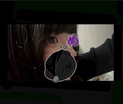 プロフィール写真1・あのね｜Girls Bar ぱすてるのーと - 西中島のガールズバー