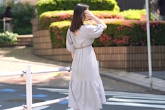 プロフィール写真8・りか｜Club Lounge :・コロン - 歌舞伎町のクラブ/ラウンジ