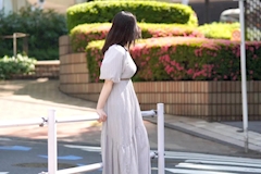 プロフィール写真11・りか｜Club Lounge :・コロン - 歌舞伎町のクラブ/ラウンジ