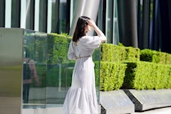 プロフィール写真10・りか｜Club Lounge :・コロン - 歌舞伎町のクラブ/ラウンジ