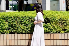 プロフィール写真4・りか｜Club Lounge :・コロン - 歌舞伎町のクラブ/ラウンジ