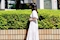 プロフィール写真4・りか｜Club Lounge :・コロン - 歌舞伎町のクラブ/ラウンジ