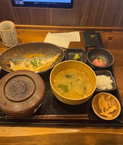 ここあ「0420♡ ゲット🌟」