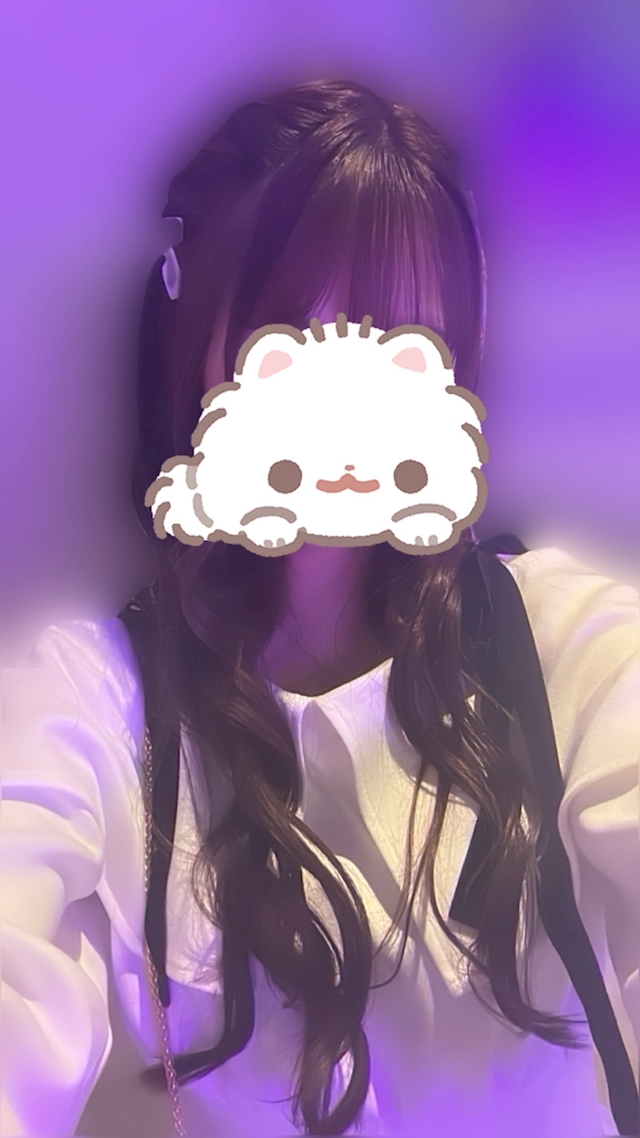 りあん NOTHING Bar Lounge