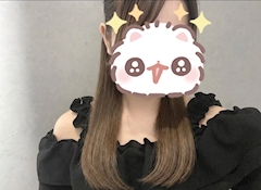 りあん