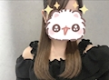 女の子の名前