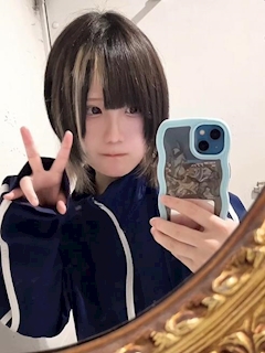 プロフィール写真1・そふぃあ( `ᴥ´ )|天馬幻想 by SWEET DREAMS・テンマゲンソウバイスウィートドリームス - 歌舞伎町のガールズバー
