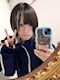プロフィール写真1・そふぃあ( `ᴥ´ )|天馬幻想 by SWEET DREAMS・テンマゲンソウバイスウィートドリームス - 歌舞伎町のガールズバー
