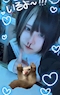 プロフィール写真3・そふぃあ( `ᴥ´ )|天馬幻想 by SWEET DREAMS・テンマゲンソウバイスウィートドリームス - 歌舞伎町のガールズバー