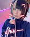 プロフィール写真2・そふぃあ( `ᴥ´ )|天馬幻想 by SWEET DREAMS・テンマゲンソウバイスウィートドリームス - 歌舞伎町のガールズバー
