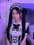 くど🥺おさけだいすき🥺🫶 天馬幻想 by SWEET DREAMS