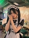 プロフィール写真2・くど🥺おさけだいすき🥺🫶｜天馬幻想 by SWEET DREAMS・テンマゲンソウバイスウィートドリームス - 歌舞伎町のガールズバー