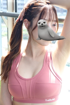 プロフィール写真4・ナナ🦭|天馬幻想 by SWEET DREAMS・テンマゲンソウバイスウィートドリームス - 歌舞伎町のガールズバー